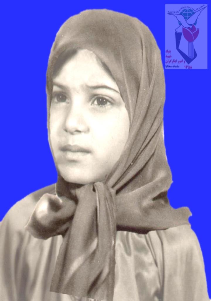 فاقد تصویر